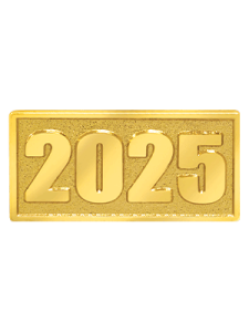 PNCN2025