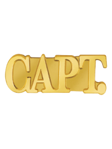 PNCNCAP