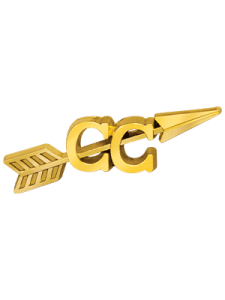 PNCNCC