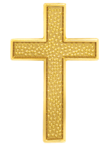 PNCNCR