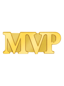 PNCNMVP