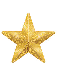 PNCNSTAR