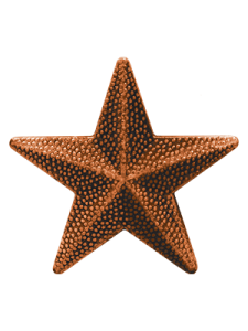 PNCNSTARB