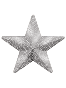 PNCNSTARS