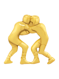 PNCNWR