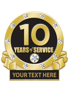 PNEG10YR
