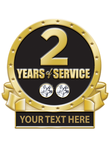 PNEG2YR