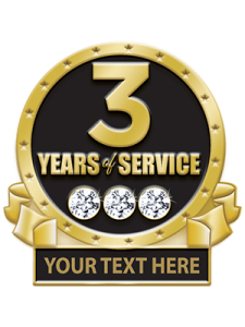 PNEG3YR