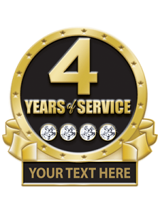 PNEG4YR