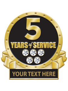 PNEG5YR