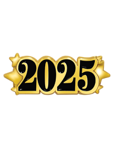 PNEM2025