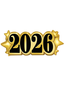 PNEM2026