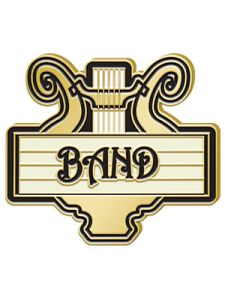 PNEMBN