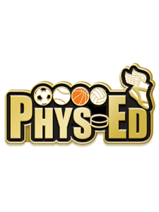 PNEMPE_Phys Ed
