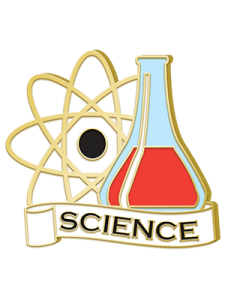 PNEMSC_Science