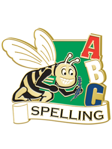 PNEMSL_Spelling