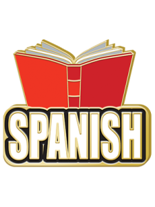 PNEMSPA_Spanish