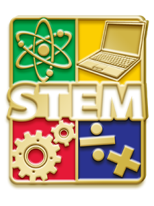 PNEMSTEM_Stem