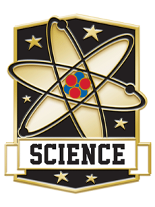 PNSCISC