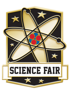 PNSCISCF