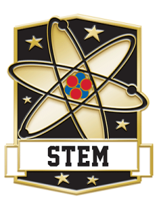 PNSCISTEM