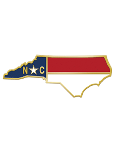 PNSTTNC