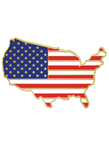 PNSTTUSA