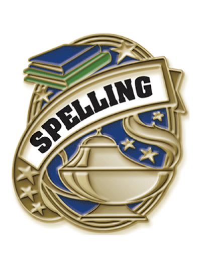 Loading