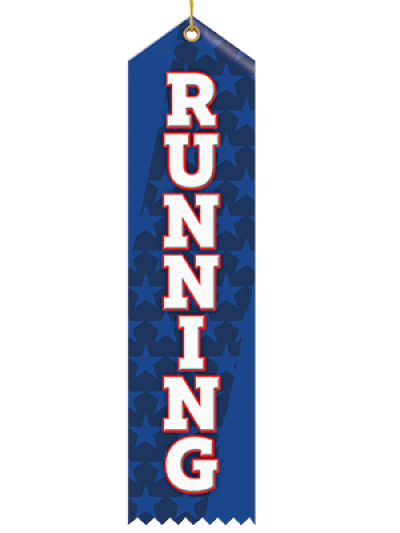Loading