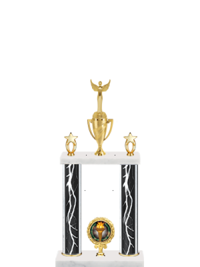 Loading