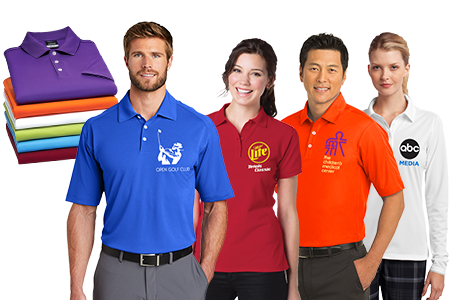 polos