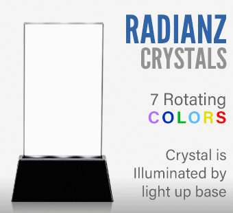 square-radianz-crystal