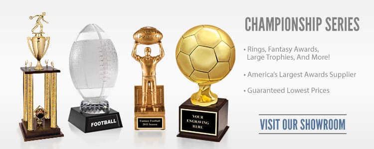 Championship