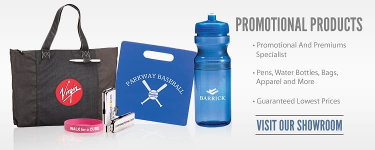 Promotional