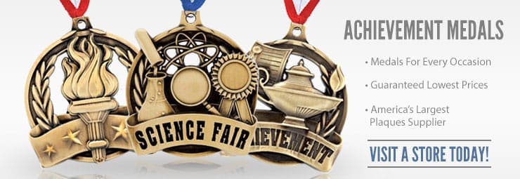49 Achievement