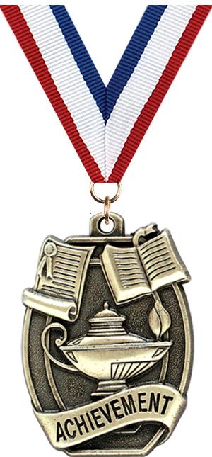 Search Results::Achievement - 03ACR
