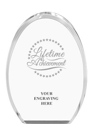 Search Results::Achievement - 100