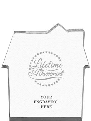 Search Results::Achievement - 103