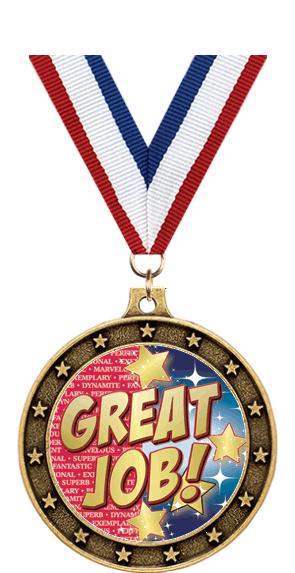 Search Results::Achievement - 08BKR