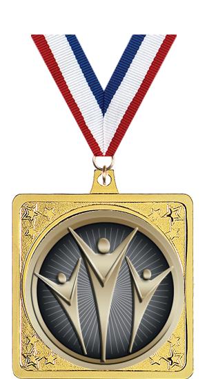 Search Results::Achievement - 01sqr