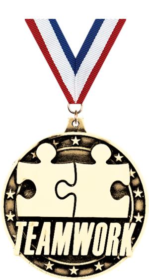 Search Results::Achievement - 09TWKRG