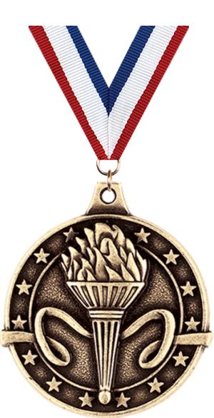 Search Results::Achievement - 04TO