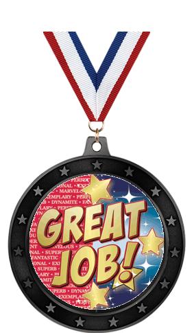 Search Results::Achievement - 107BKRBK