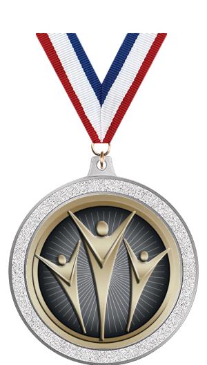 Search Results::Achievement - 105BKRS