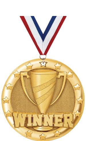 Search Results::Achievement - 101wn