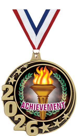 Search Results::Achievement - 10226