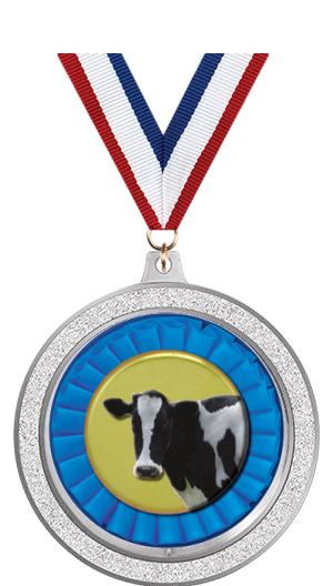 Search Results::Animals - 105BKRS