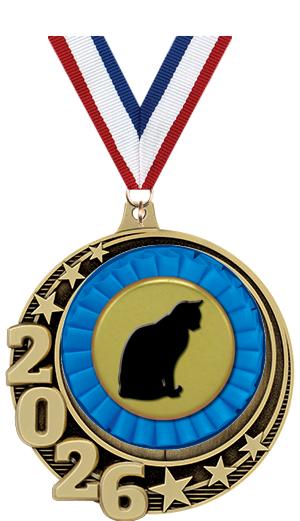Search Results::Animals - 10226