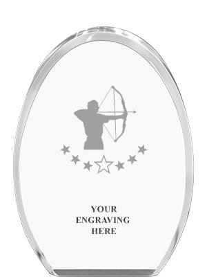 Search Results::Archery - 100