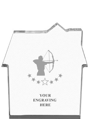Search Results::Archery - 103